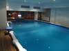 Emerald Spa Hotel 